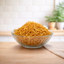 Masala Sev 250gm