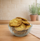 Farsi Puri 400gm