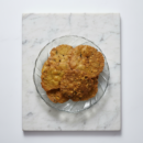 methi puri